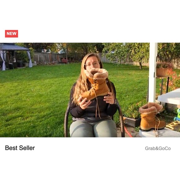 ⚠️CURRENTLY UNAVAILABLE⚠️ - Picture 6 of 6